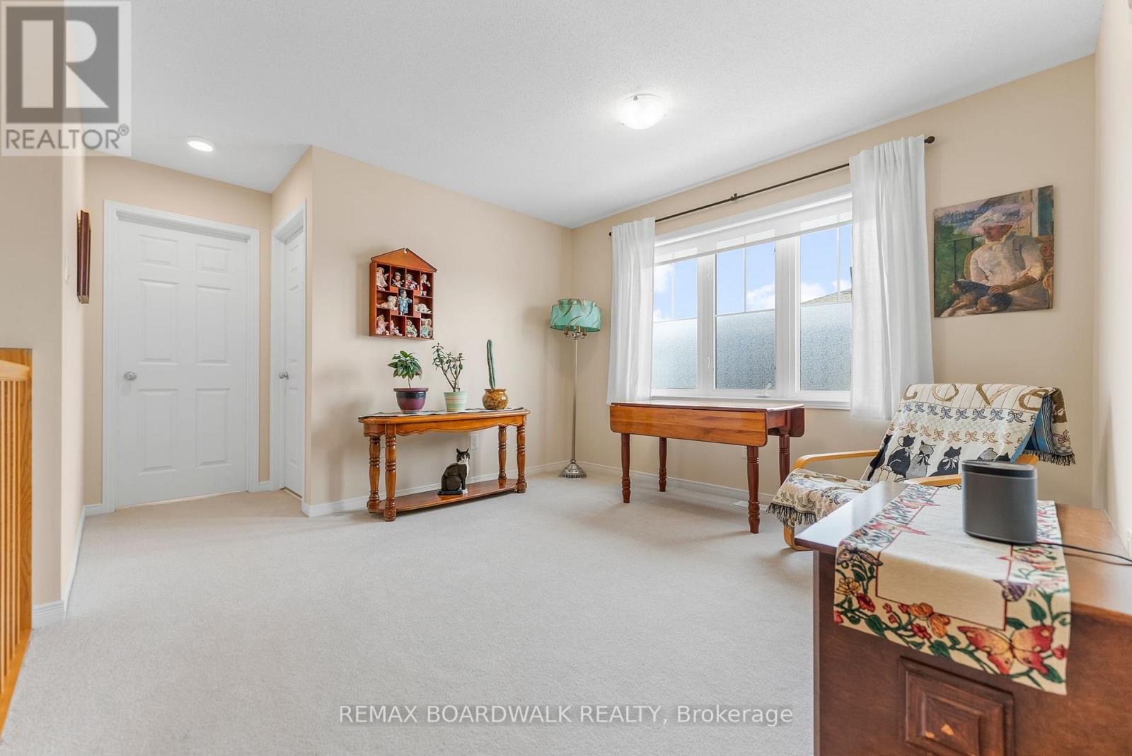 110 Riddell Street, Carleton Place, Ontario  K7C 0J8 - Photo 27 - X12971204