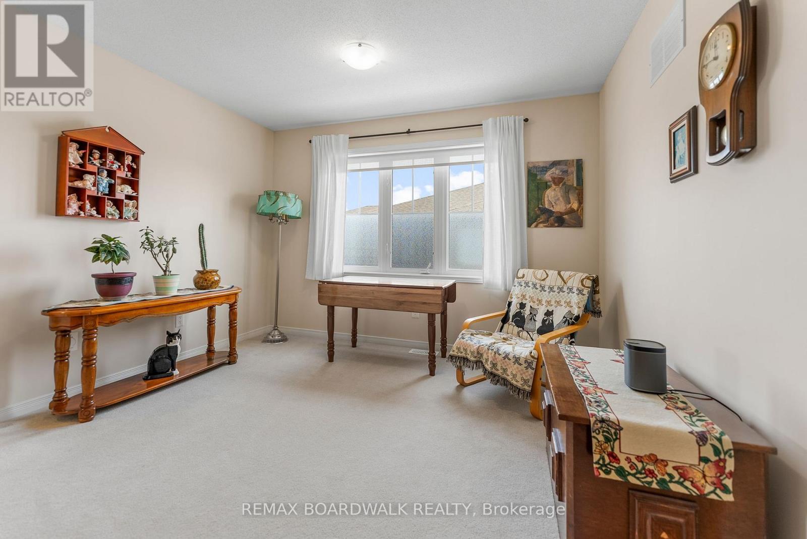 110 Riddell Street, Carleton Place, Ontario  K7C 0J8 - Photo 28 - X12971204