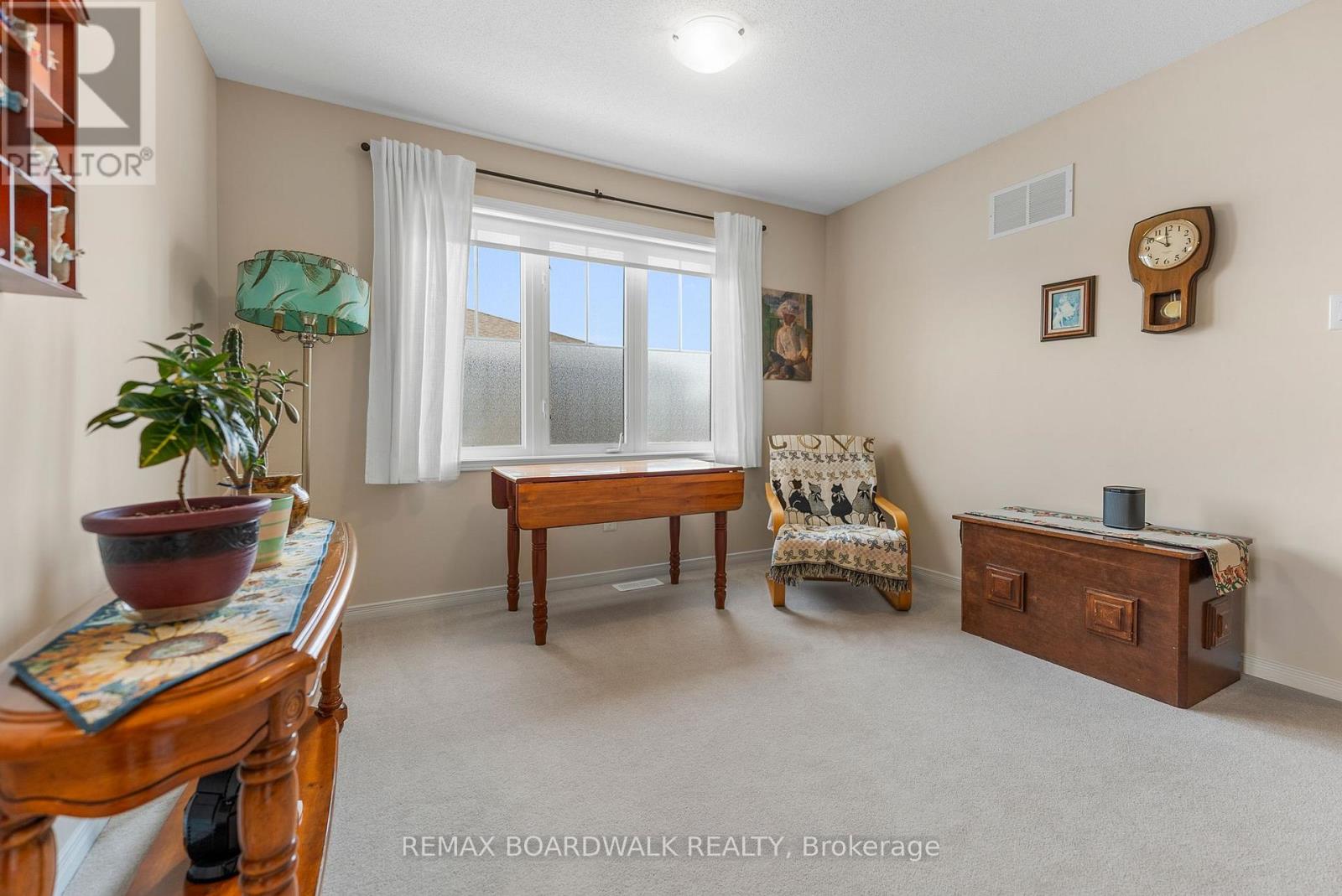 110 Riddell Street, Carleton Place, Ontario  K7C 0J8 - Photo 29 - X12971204