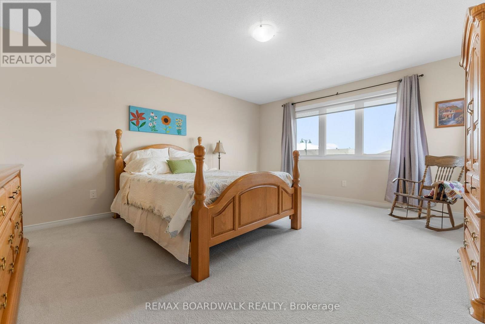 110 Riddell Street, Carleton Place, Ontario  K7C 0J8 - Photo 30 - X12971204