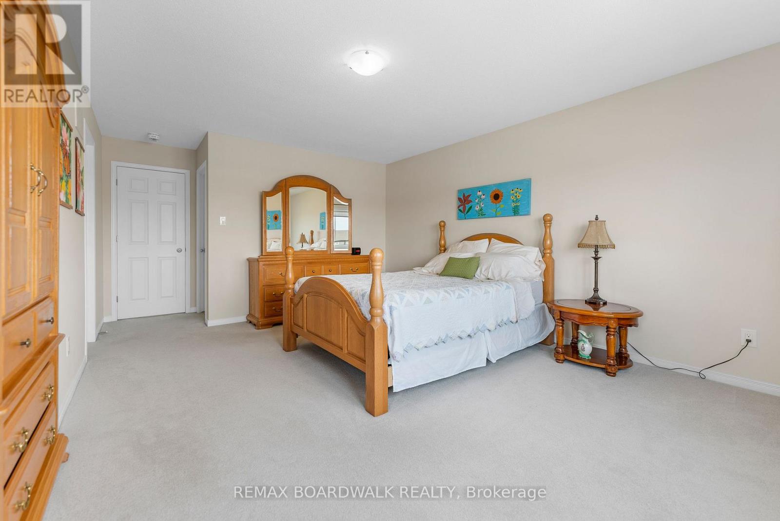 110 Riddell Street, Carleton Place, Ontario  K7C 0J8 - Photo 31 - X12971204