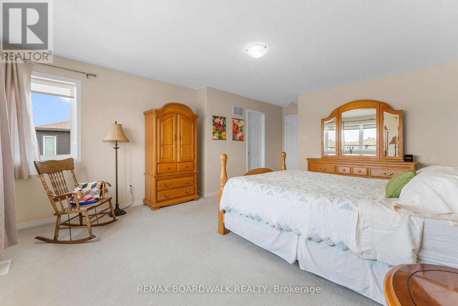 110 Riddell Street, Carleton Place, Ontario  K7C 0J8 - Photo 32 - X12971204