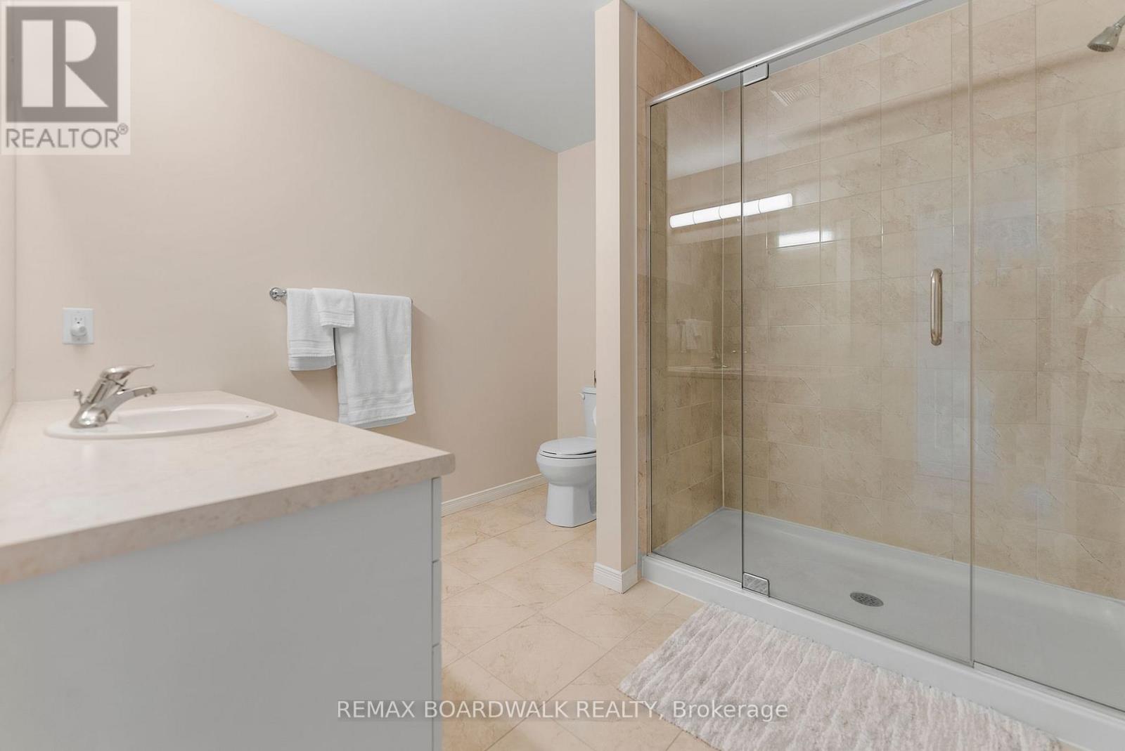 110 Riddell Street, Carleton Place, Ontario  K7C 0J8 - Photo 33 - X12971204