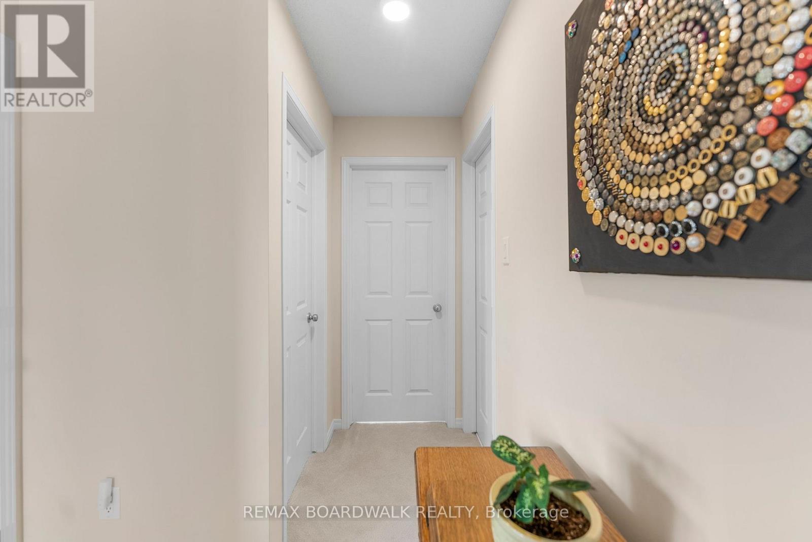 110 Riddell Street, Carleton Place, Ontario  K7C 0J8 - Photo 34 - X12971204