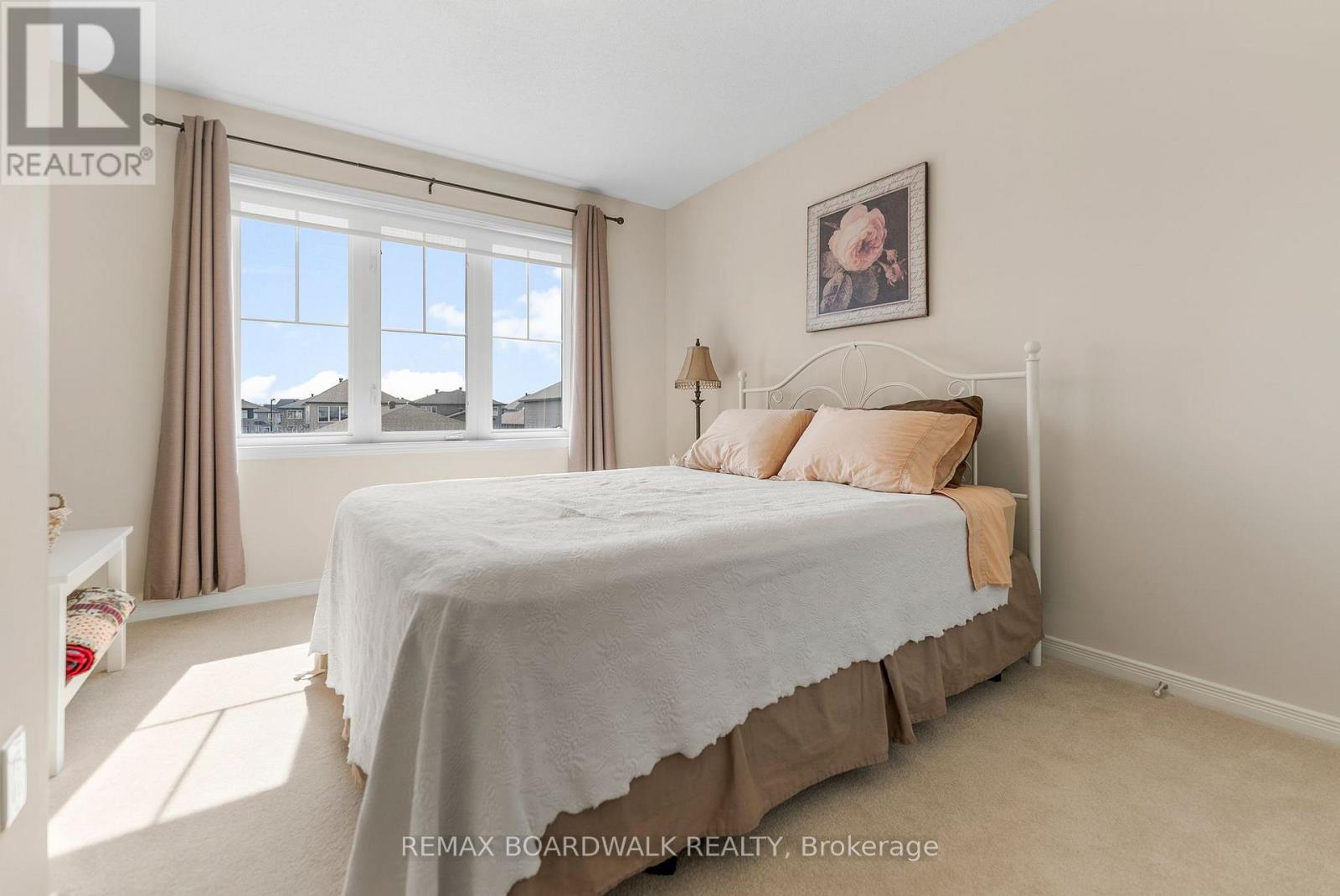 110 Riddell Street, Carleton Place, Ontario  K7C 0J8 - Photo 35 - X12971204