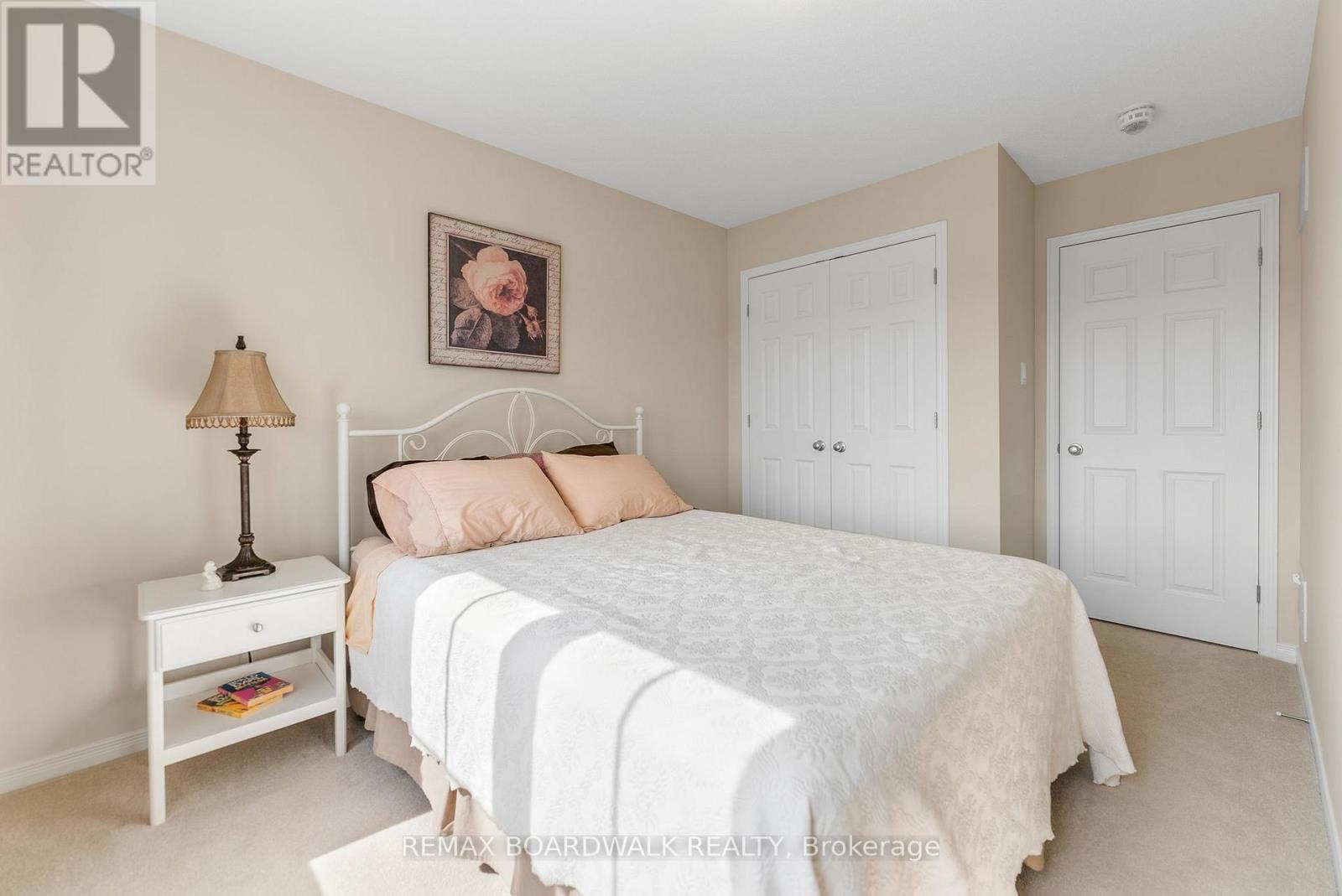 110 Riddell Street, Carleton Place, Ontario  K7C 0J8 - Photo 36 - X12971204