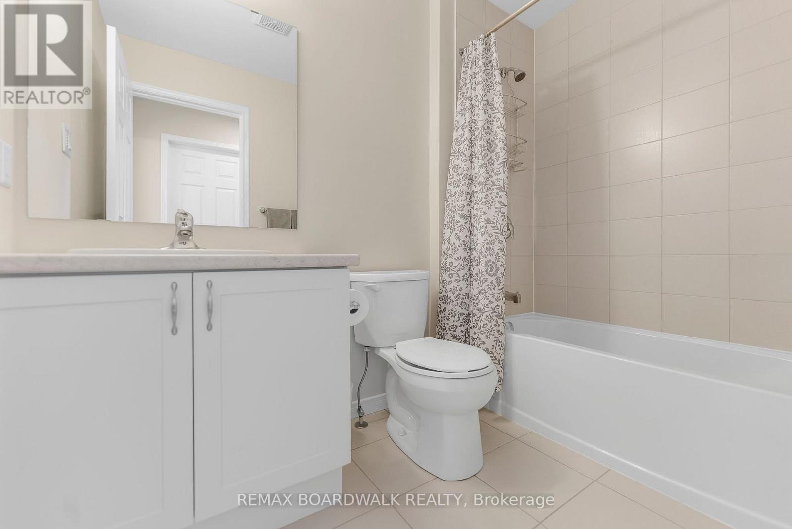 110 Riddell Street, Carleton Place, Ontario  K7C 0J8 - Photo 37 - X12971204