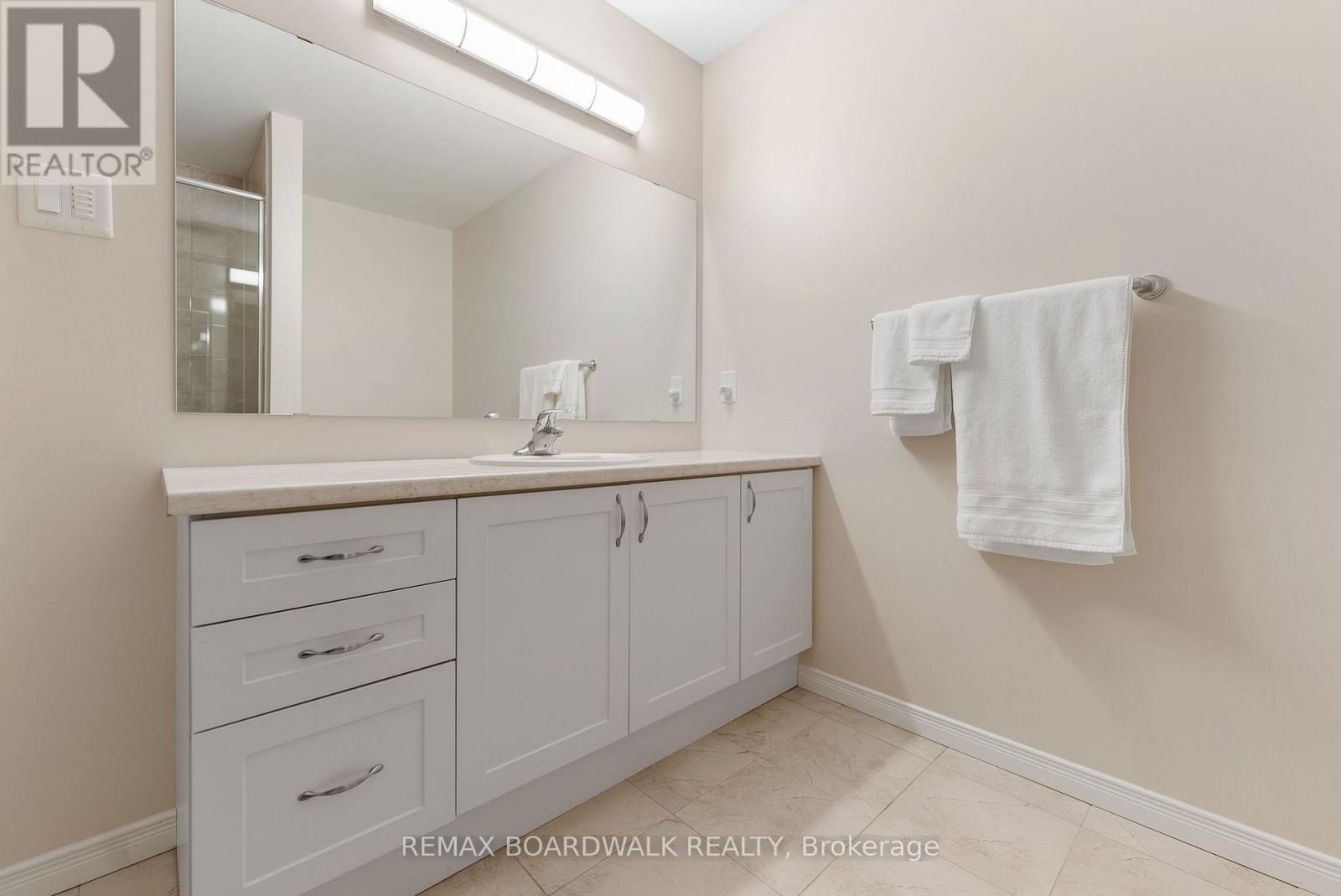 110 Riddell Street, Carleton Place, Ontario  K7C 0J8 - Photo 38 - X12971204