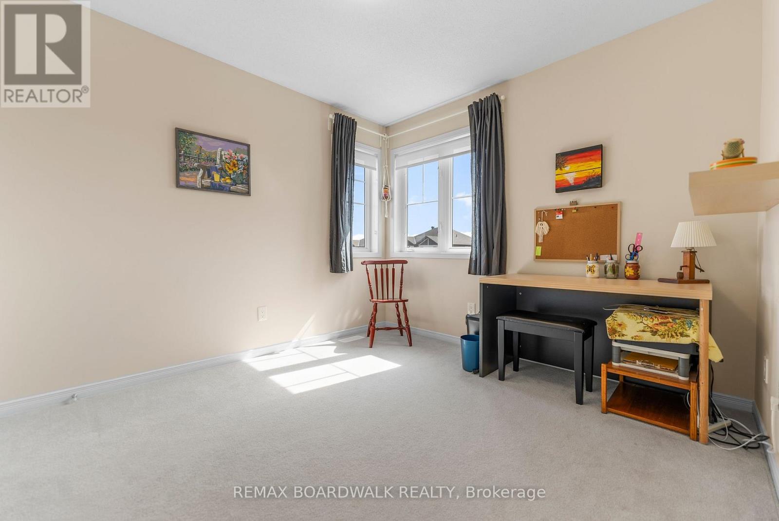 110 Riddell Street, Carleton Place, Ontario  K7C 0J8 - Photo 39 - X12971204