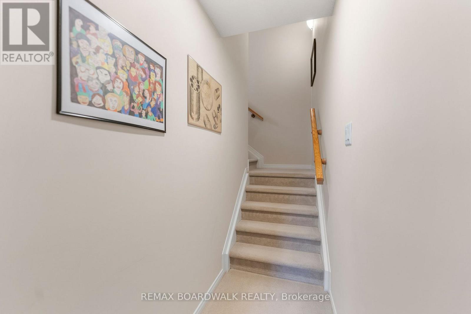 110 Riddell Street, Carleton Place, Ontario  K7C 0J8 - Photo 40 - X12971204