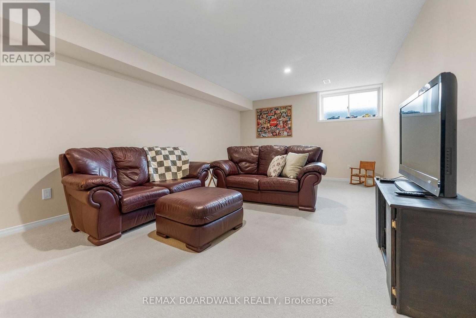 110 Riddell Street, Carleton Place, Ontario  K7C 0J8 - Photo 41 - X12971204