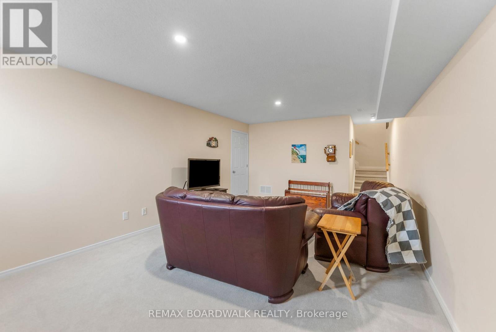 110 Riddell Street, Carleton Place, Ontario  K7C 0J8 - Photo 42 - X12971204