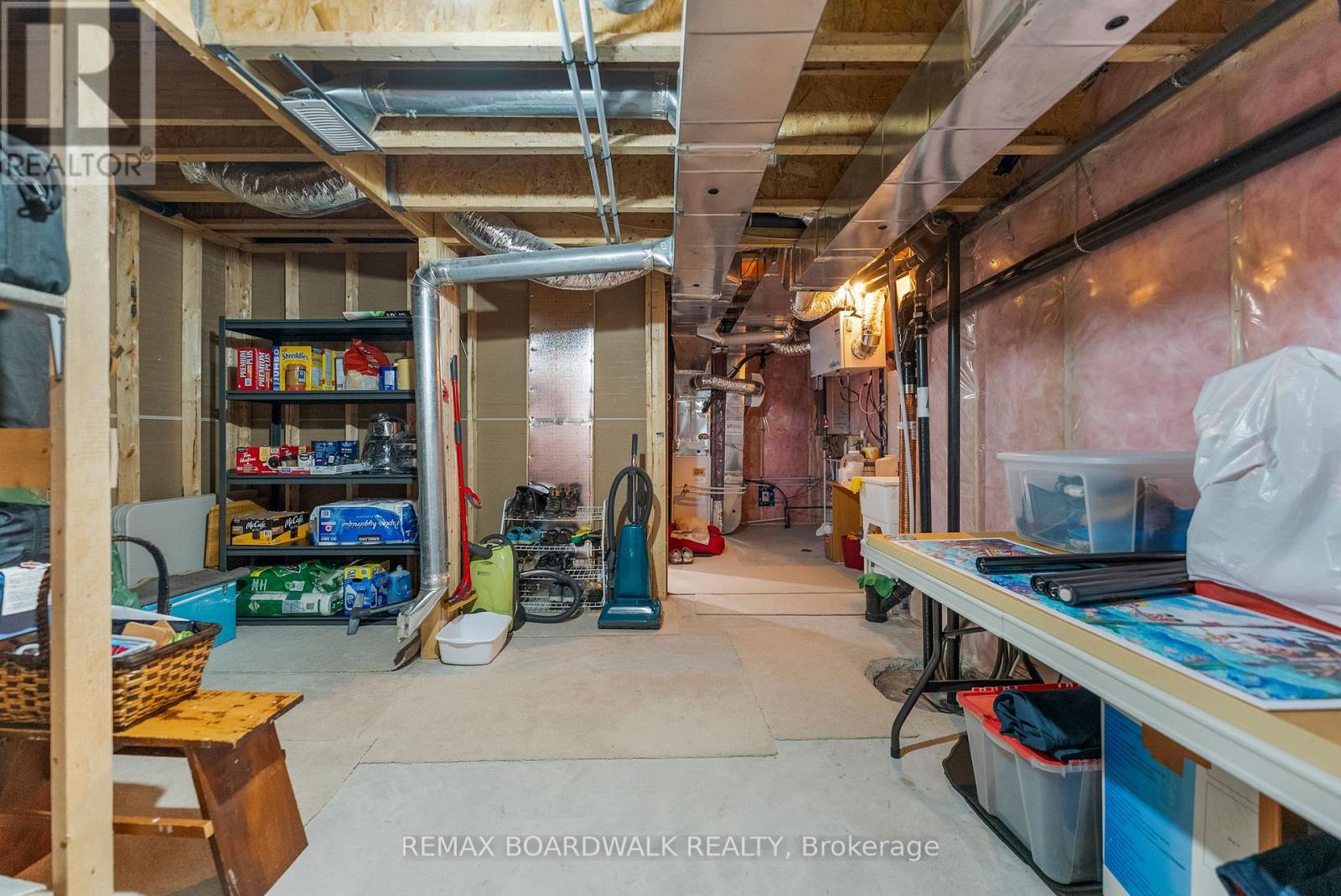 110 Riddell Street, Carleton Place, Ontario  K7C 0J8 - Photo 43 - X12971204