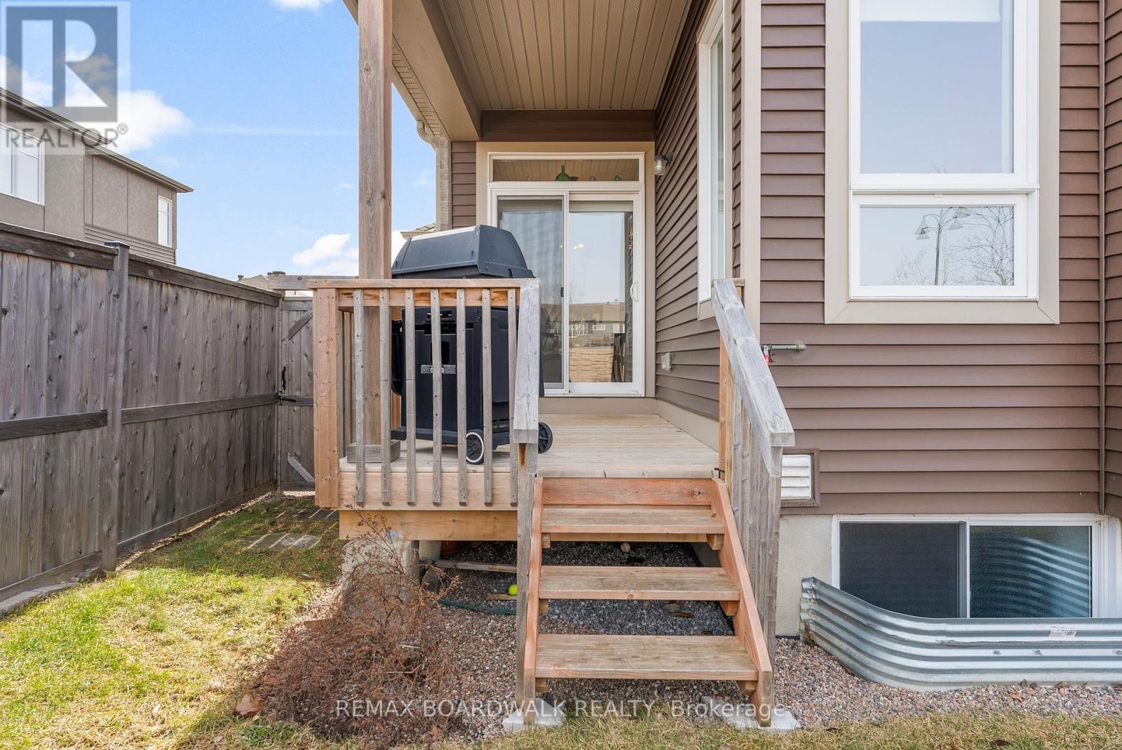 110 Riddell Street, Carleton Place, Ontario  K7C 0J8 - Photo 44 - X12971204