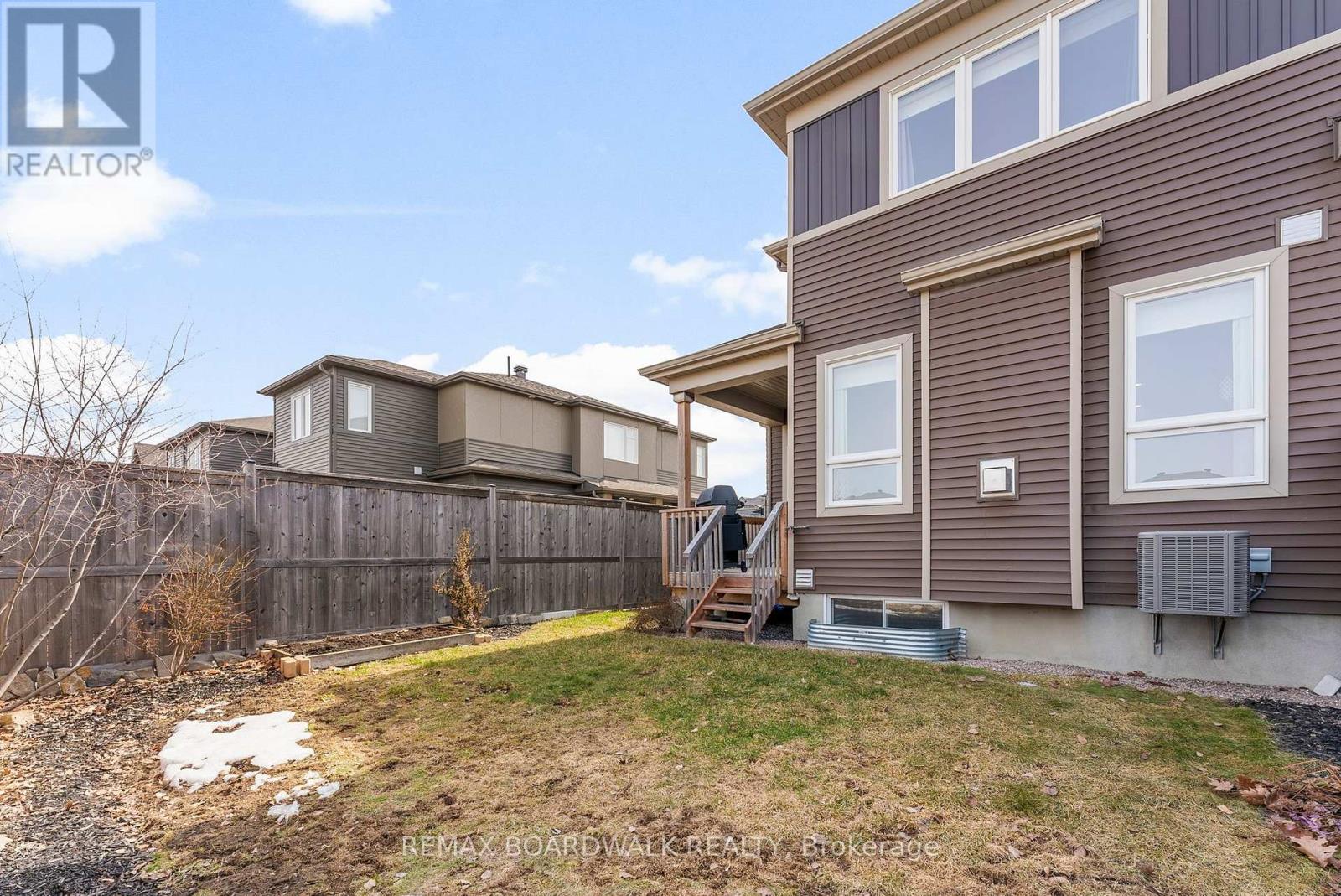 110 Riddell Street, Carleton Place, Ontario  K7C 0J8 - Photo 45 - X12971204