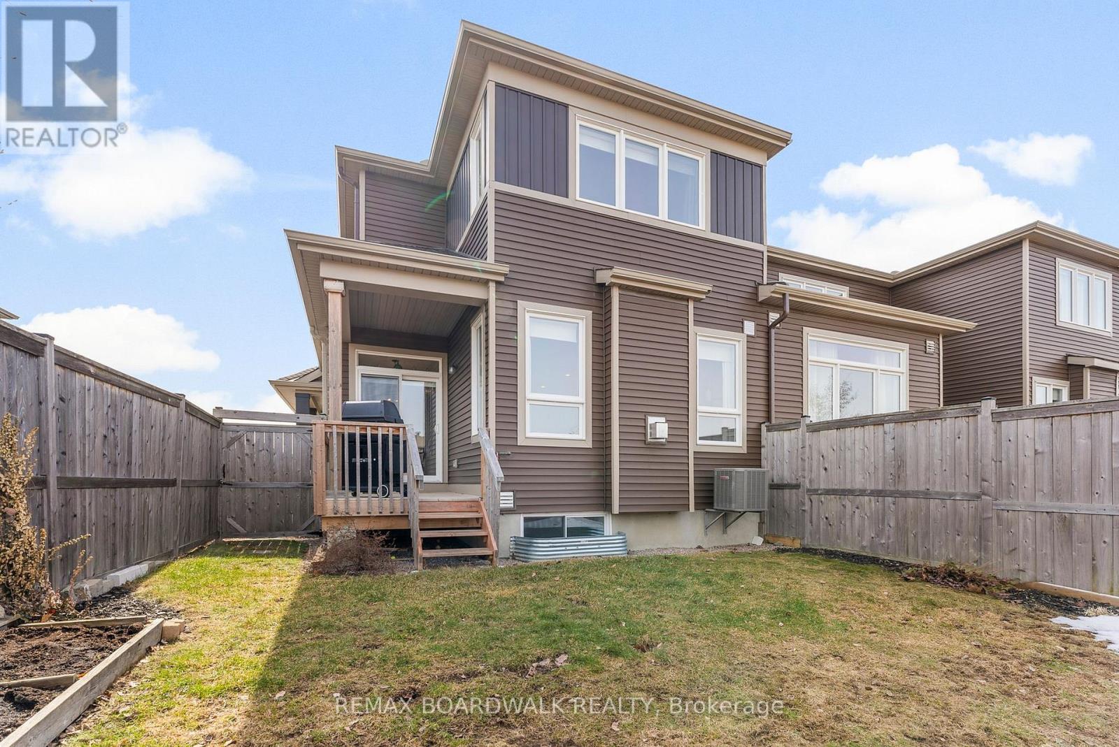 110 Riddell Street, Carleton Place, Ontario  K7C 0J8 - Photo 48 - X12971204