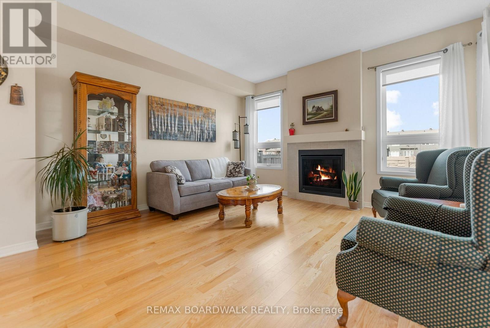 110 Riddell Street, Carleton Place, Ontario  K7C 0J8 - Photo 5 - X12971204