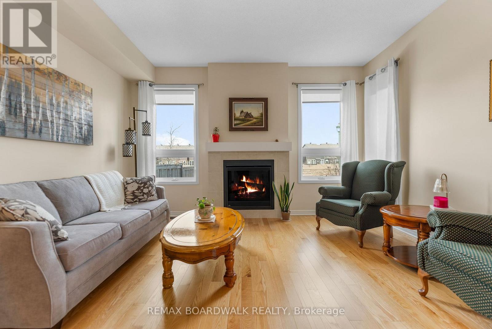 110 Riddell Street, Carleton Place, Ontario  K7C 0J8 - Photo 6 - X12971204