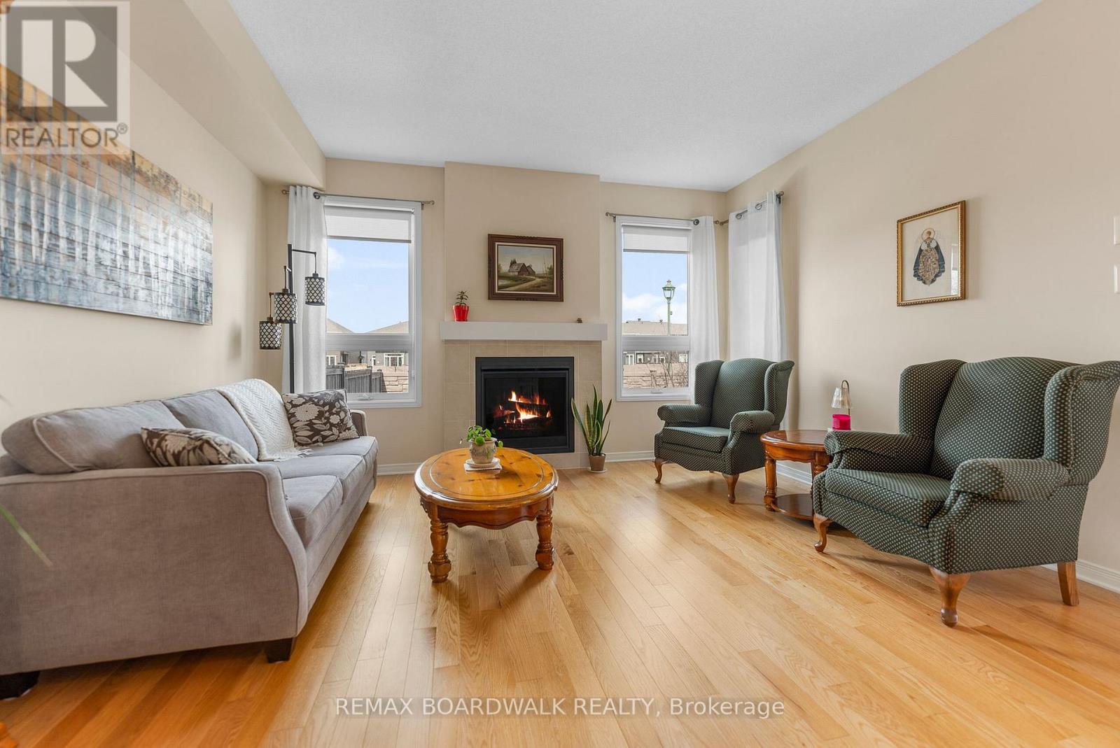 110 Riddell Street, Carleton Place, Ontario  K7C 0J8 - Photo 7 - X12971204