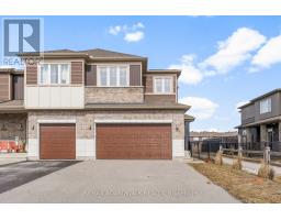 110 RIDDELL STREET, Carleton Place, Ontario