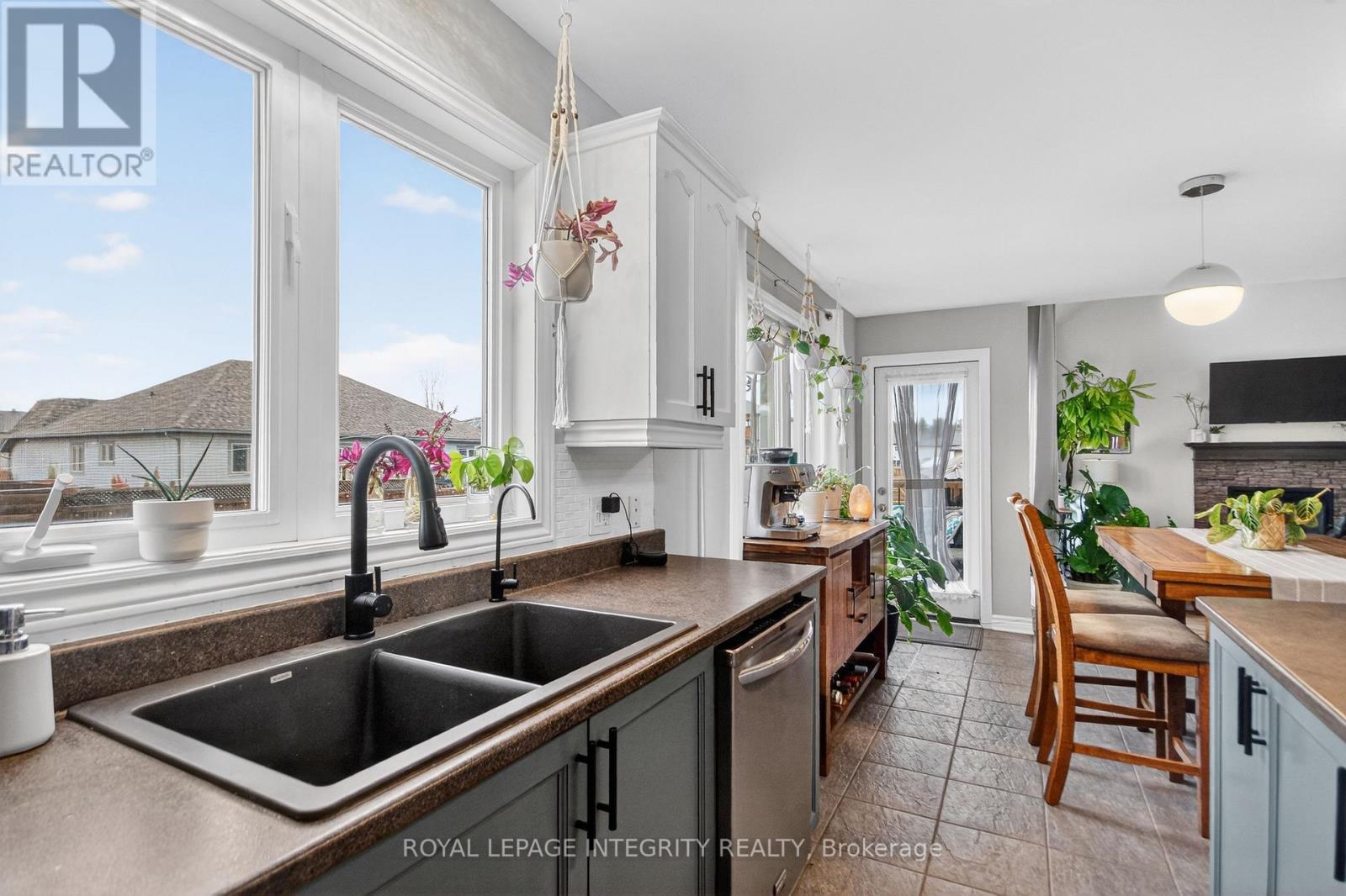 98 Mayer Street, The Nation, Ontario  K0A 1A0 - Photo 10 - X12971236