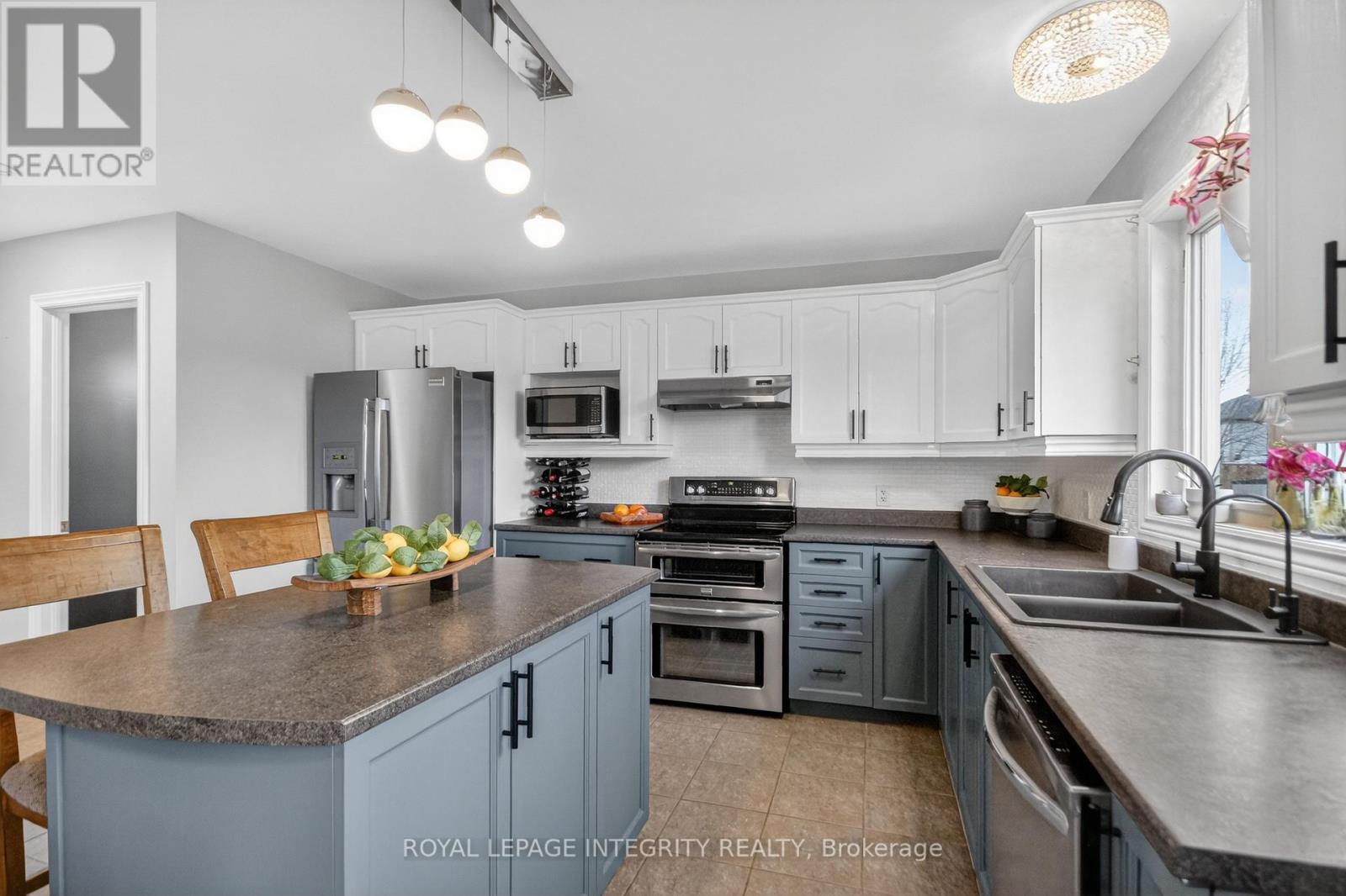 98 Mayer Street, The Nation, Ontario  K0A 1A0 - Photo 11 - X12971236