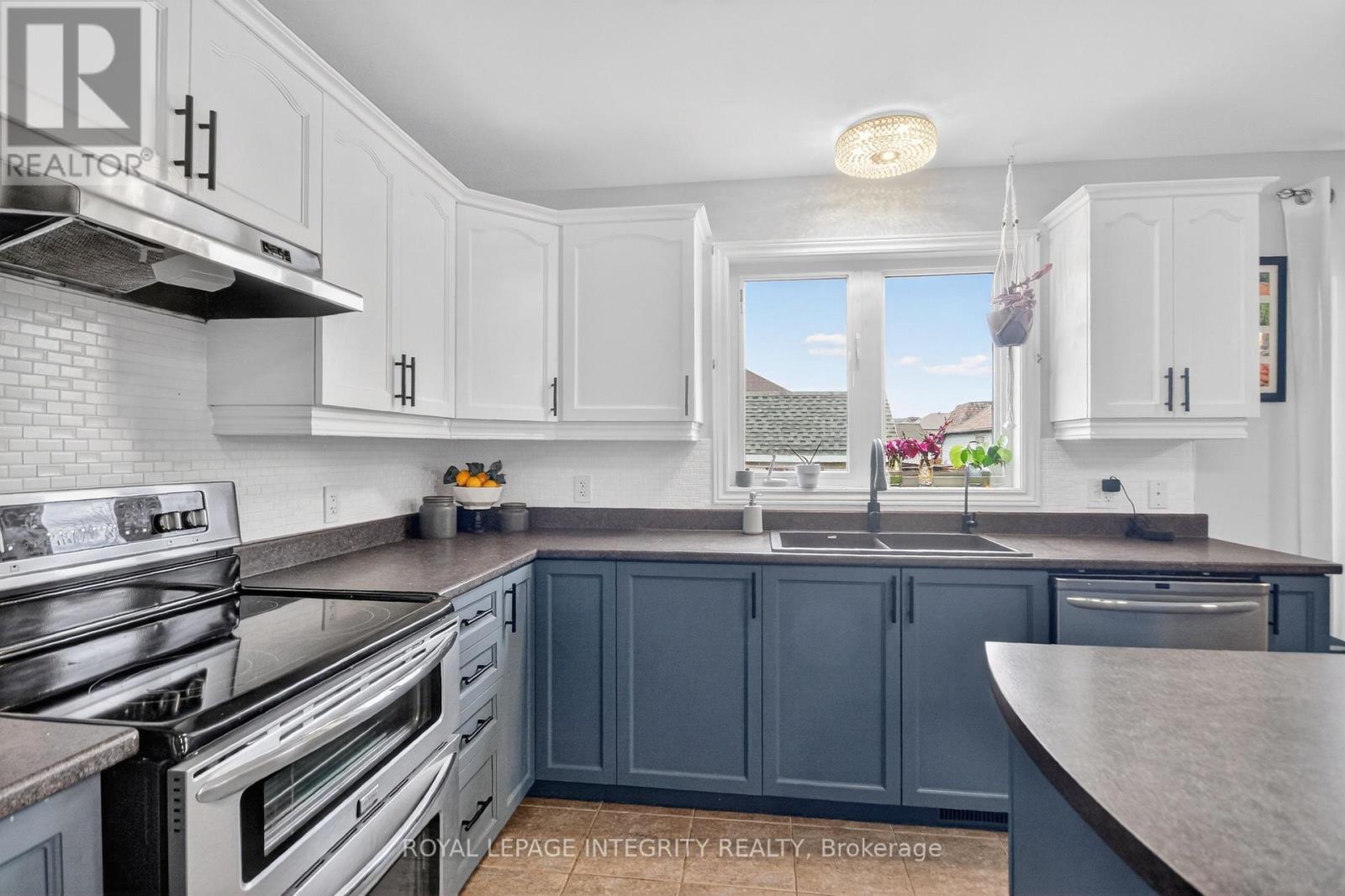 98 Mayer Street, The Nation, Ontario  K0A 1A0 - Photo 12 - X12971236