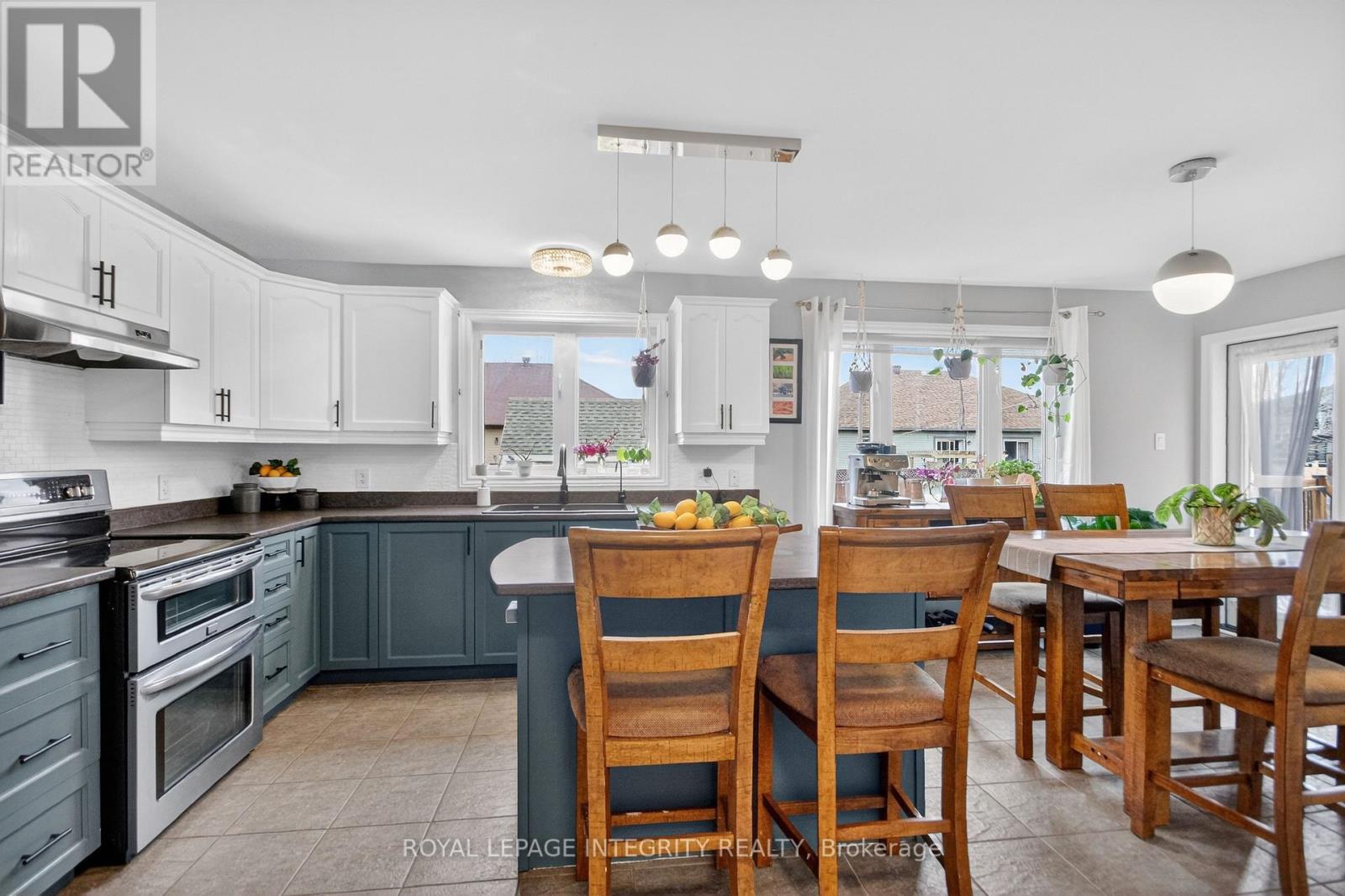 98 Mayer Street, The Nation, Ontario  K0A 1A0 - Photo 13 - X12971236