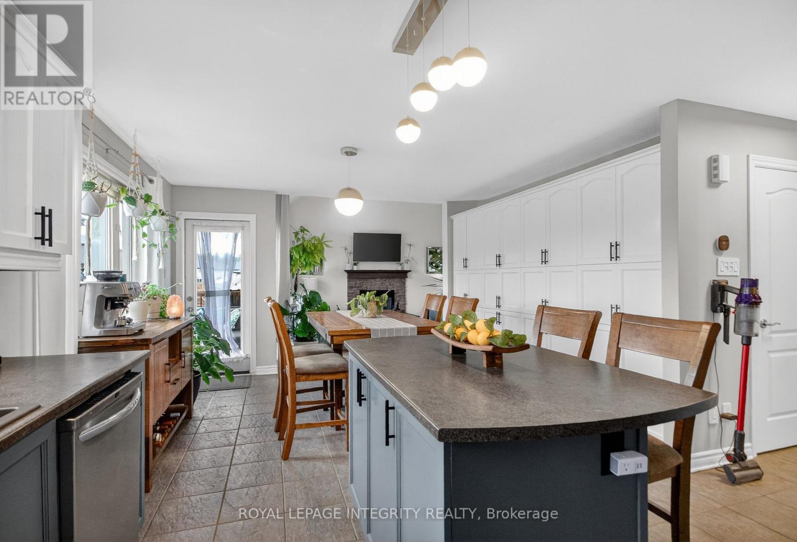 98 Mayer Street, The Nation, Ontario  K0A 1A0 - Photo 14 - X12971236