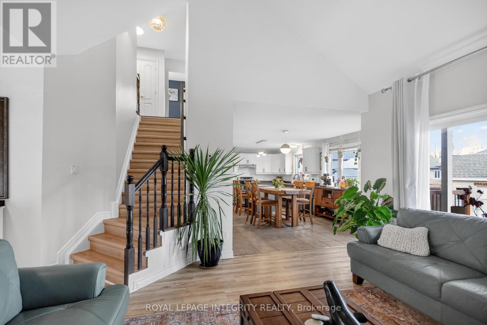 98 Mayer Street, The Nation, Ontario  K0A 1A0 - Photo 15 - X12971236