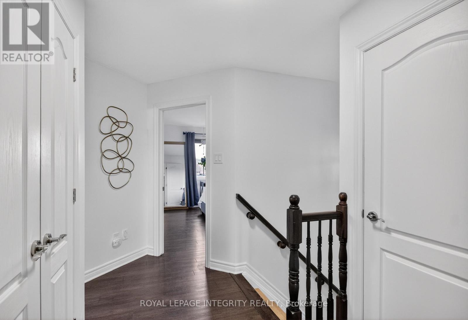 98 Mayer Street, The Nation, Ontario  K0A 1A0 - Photo 16 - X12971236