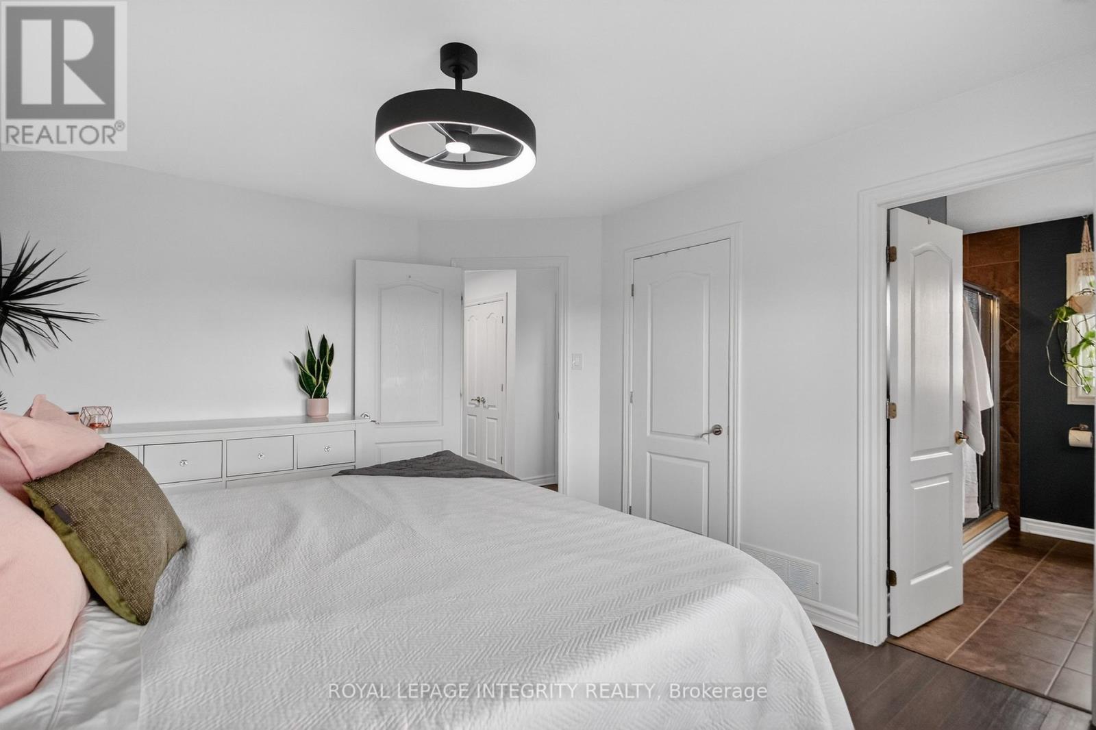 98 Mayer Street, The Nation, Ontario  K0A 1A0 - Photo 19 - X12971236