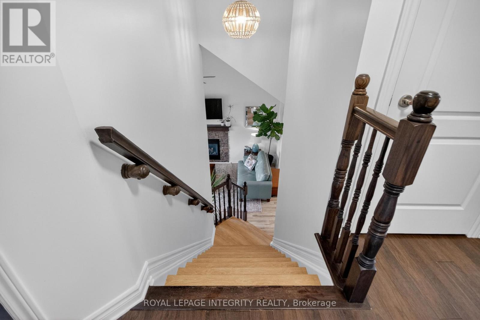 98 Mayer Street, The Nation, Ontario  K0A 1A0 - Photo 20 - X12971236