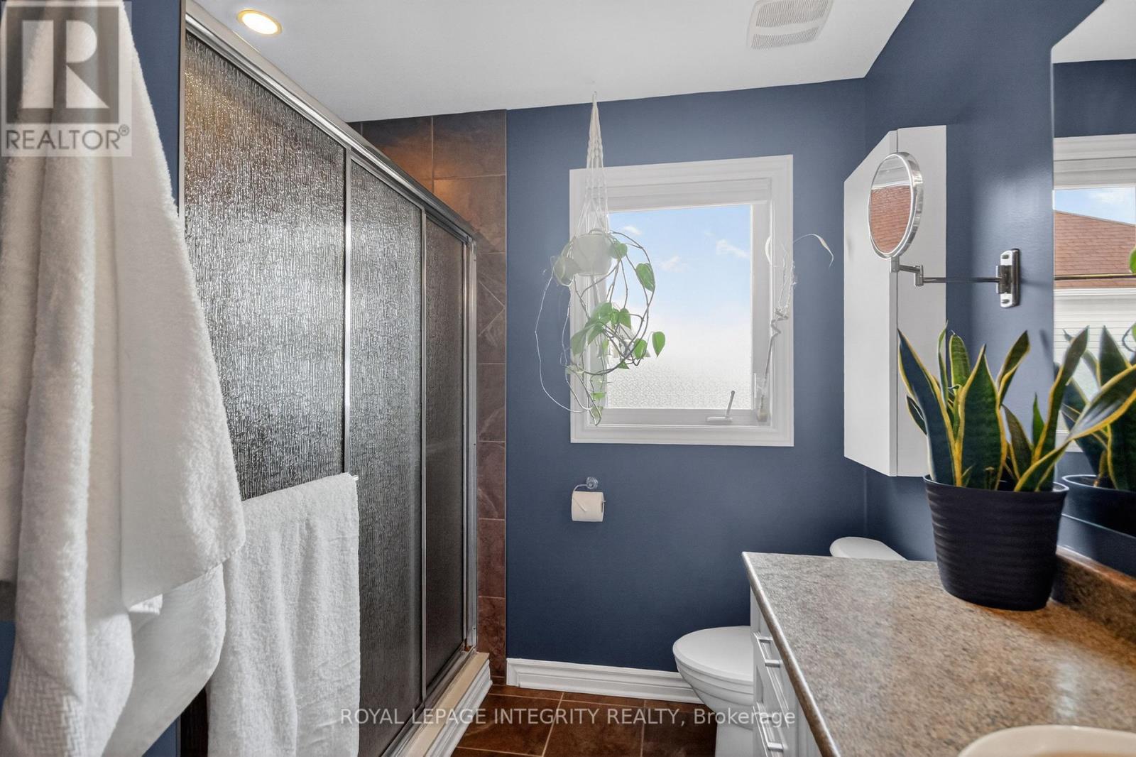 98 Mayer Street, The Nation, Ontario  K0A 1A0 - Photo 21 - X12971236