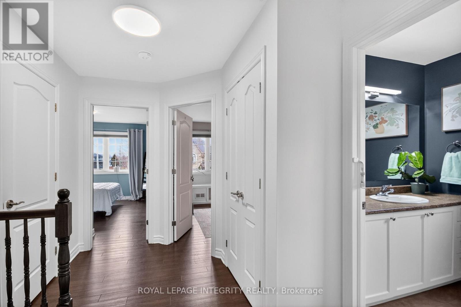 98 Mayer Street, The Nation, Ontario  K0A 1A0 - Photo 22 - X12971236