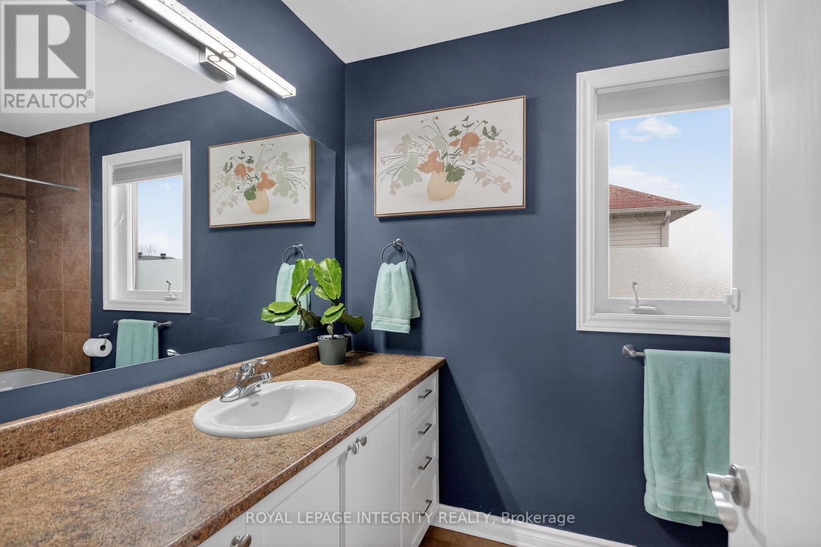 98 Mayer Street, The Nation, Ontario  K0A 1A0 - Photo 23 - X12971236