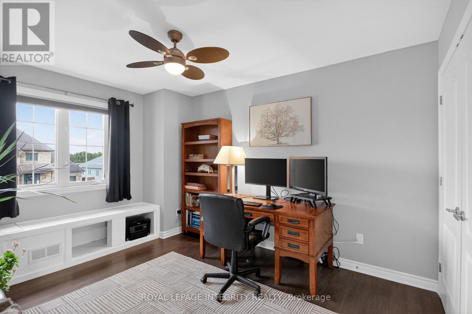 98 Mayer Street, The Nation, Ontario  K0A 1A0 - Photo 24 - X12971236