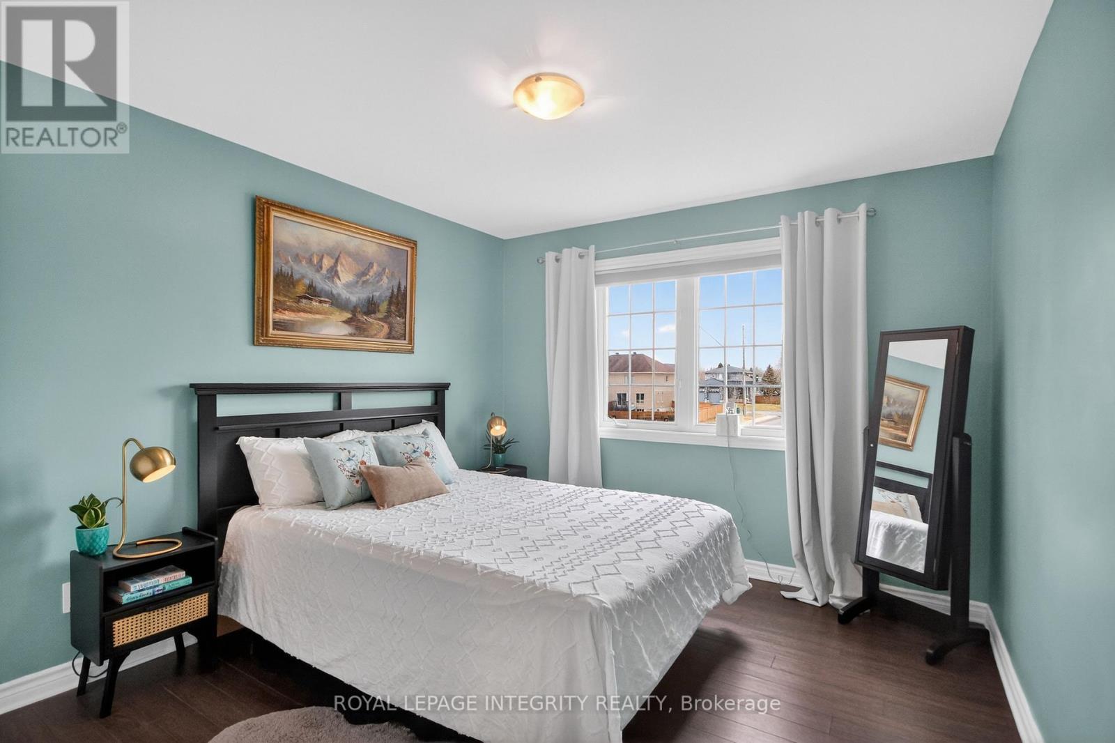 98 Mayer Street, The Nation, Ontario  K0A 1A0 - Photo 25 - X12971236