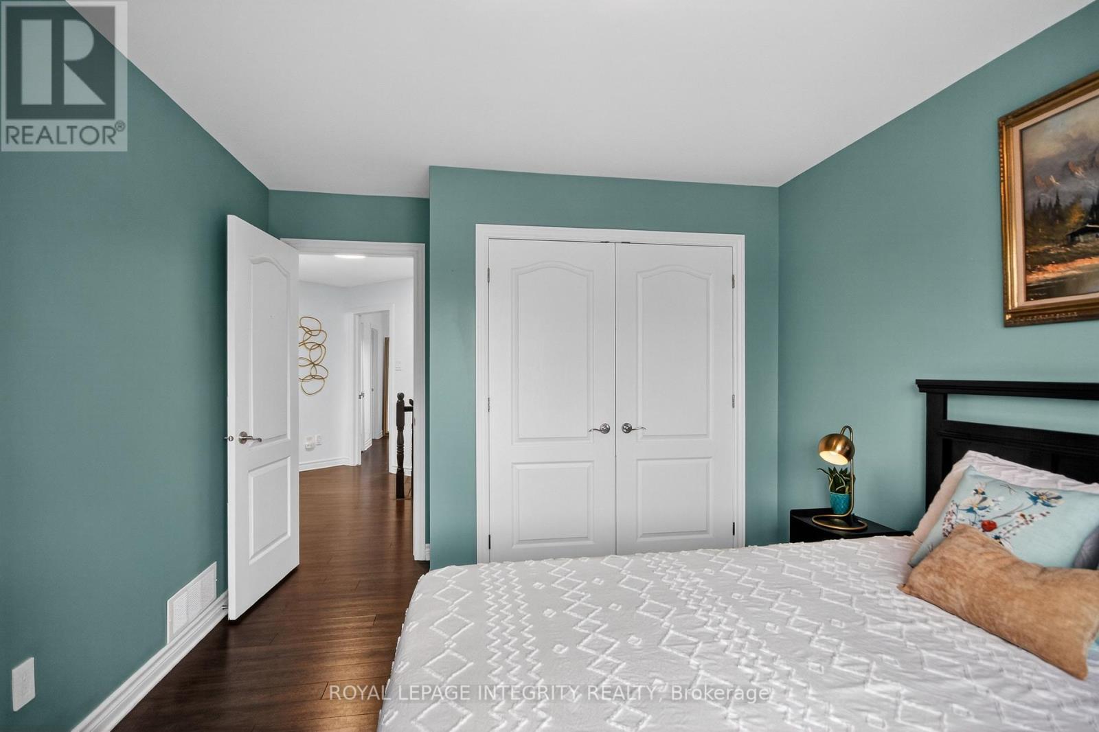 98 Mayer Street, The Nation, Ontario  K0A 1A0 - Photo 26 - X12971236