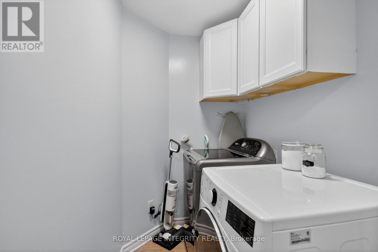 98 Mayer Street, The Nation, Ontario  K0A 1A0 - Photo 27 - X12971236