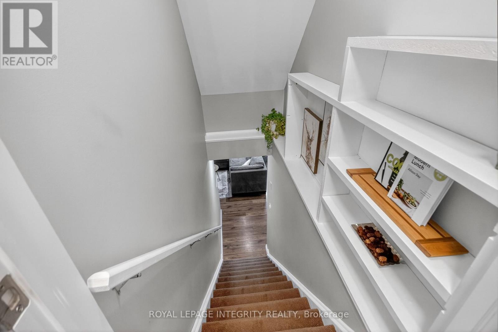 98 Mayer Street, The Nation, Ontario  K0A 1A0 - Photo 28 - X12971236