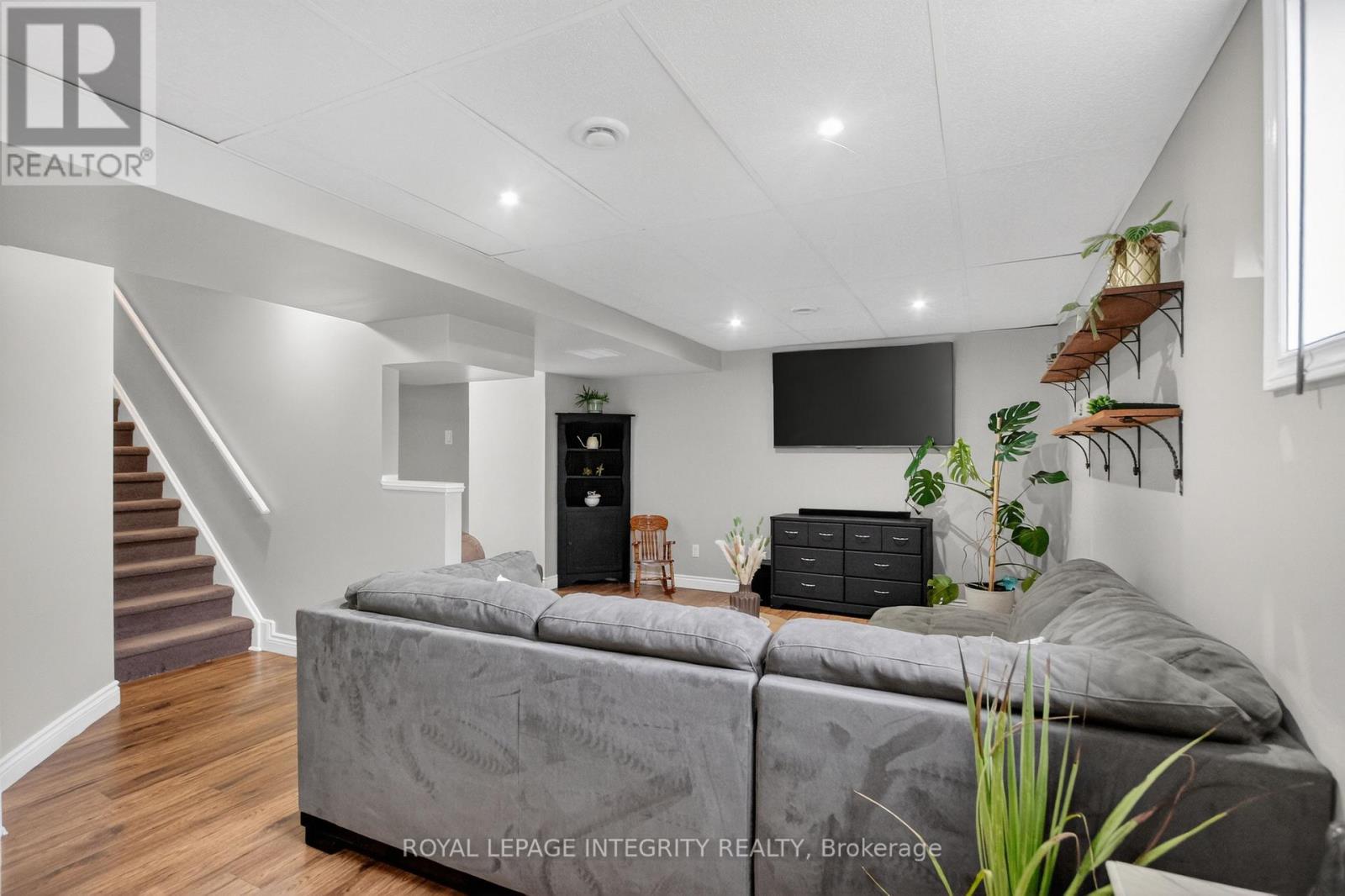 98 Mayer Street, The Nation, Ontario  K0A 1A0 - Photo 29 - X12971236