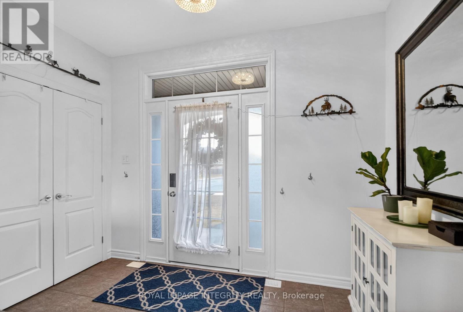 98 Mayer Street, The Nation, Ontario  K0A 1A0 - Photo 3 - X12971236