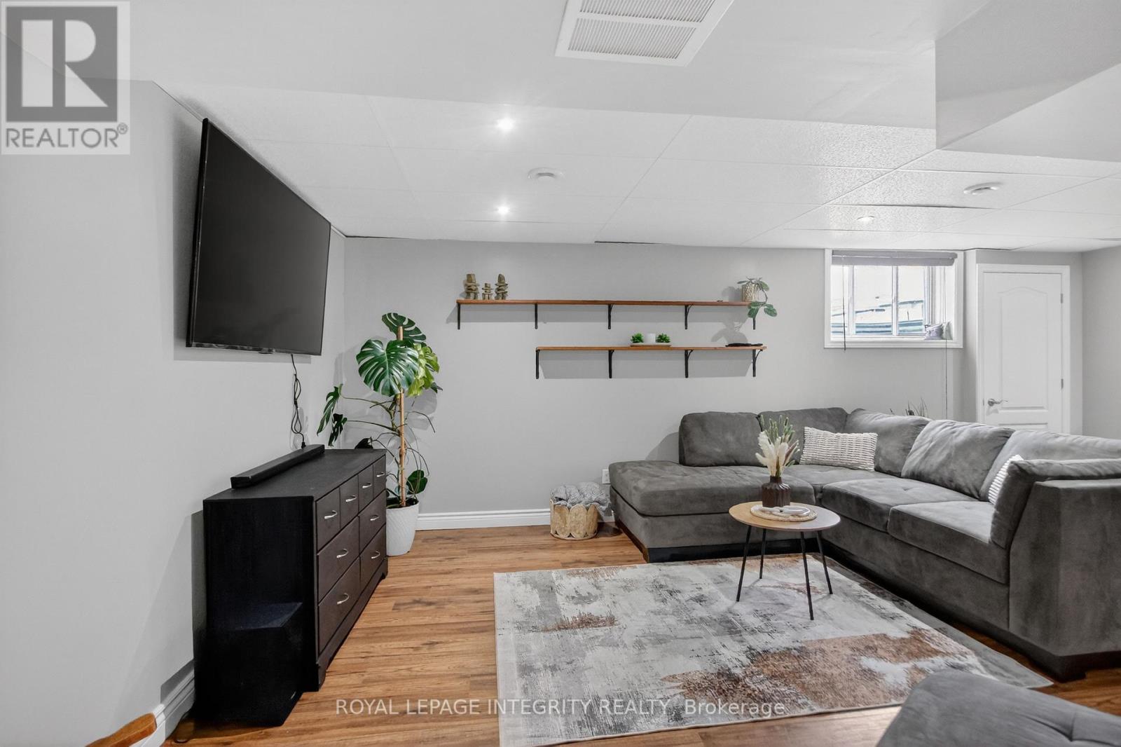 98 Mayer Street, The Nation, Ontario  K0A 1A0 - Photo 30 - X12971236