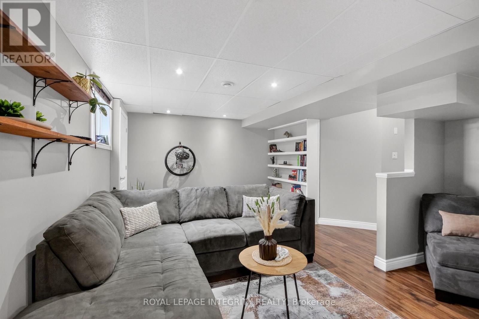 98 Mayer Street, The Nation, Ontario  K0A 1A0 - Photo 31 - X12971236