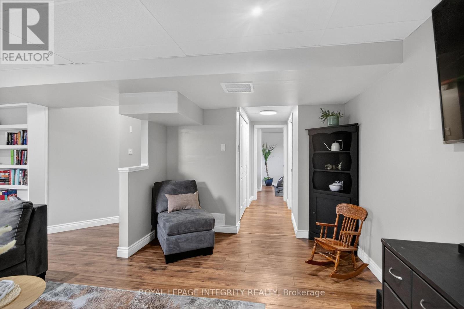 98 Mayer Street, The Nation, Ontario  K0A 1A0 - Photo 32 - X12971236