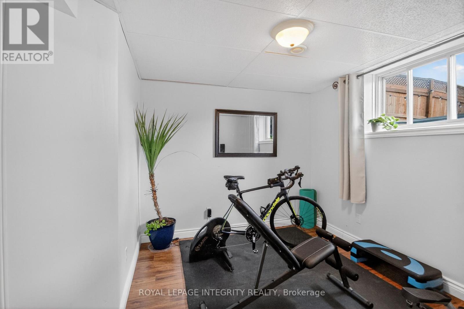 98 Mayer Street, The Nation, Ontario  K0A 1A0 - Photo 33 - X12971236