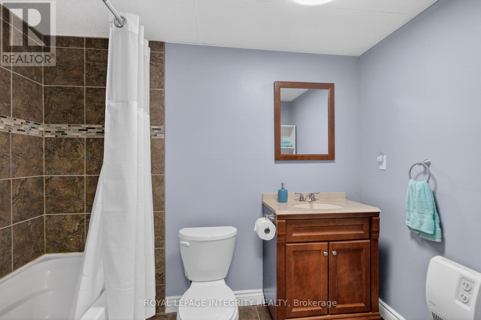 98 Mayer Street, The Nation, Ontario  K0A 1A0 - Photo 34 - X12971236