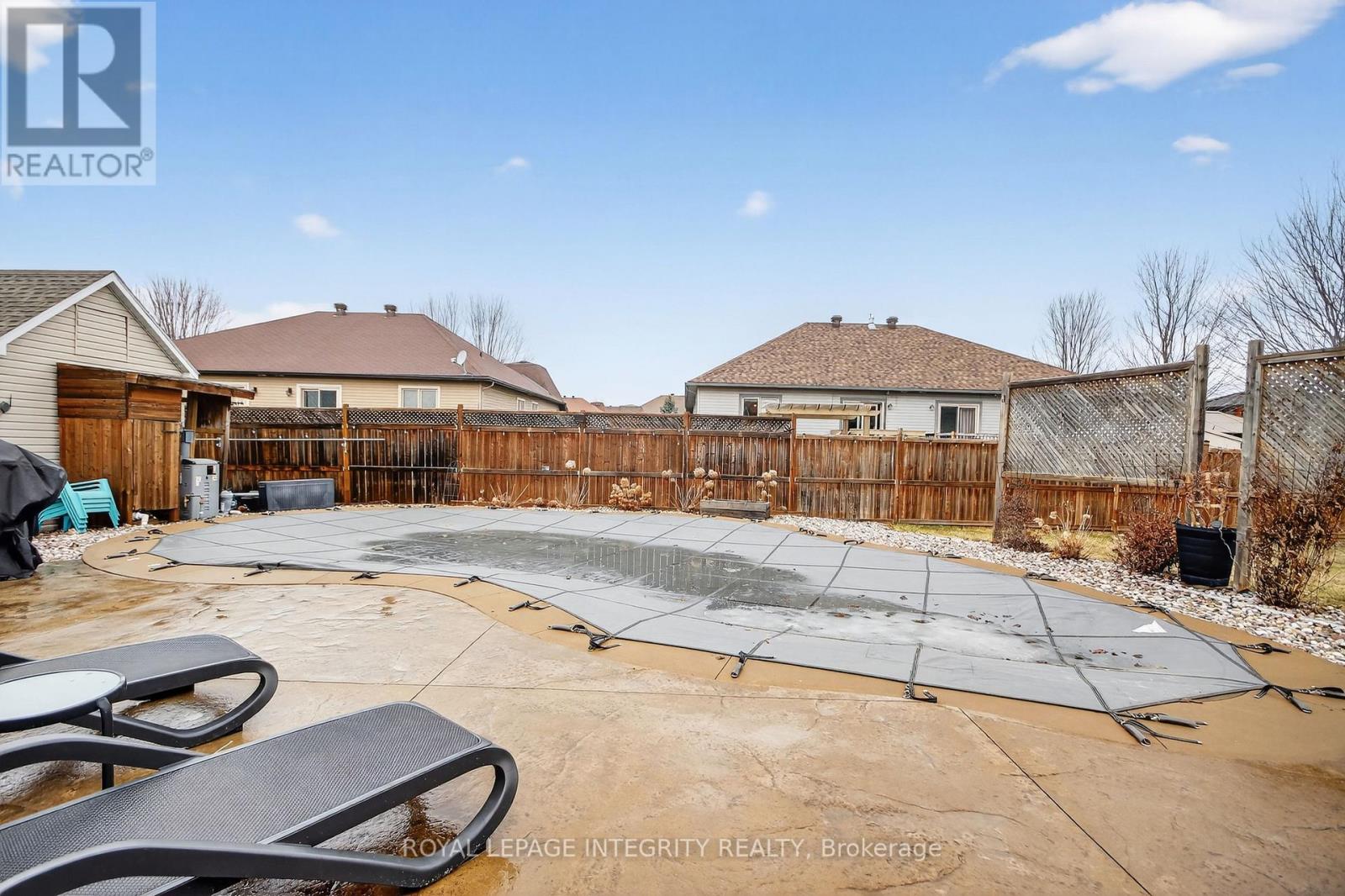 98 Mayer Street, The Nation, Ontario  K0A 1A0 - Photo 35 - X12971236