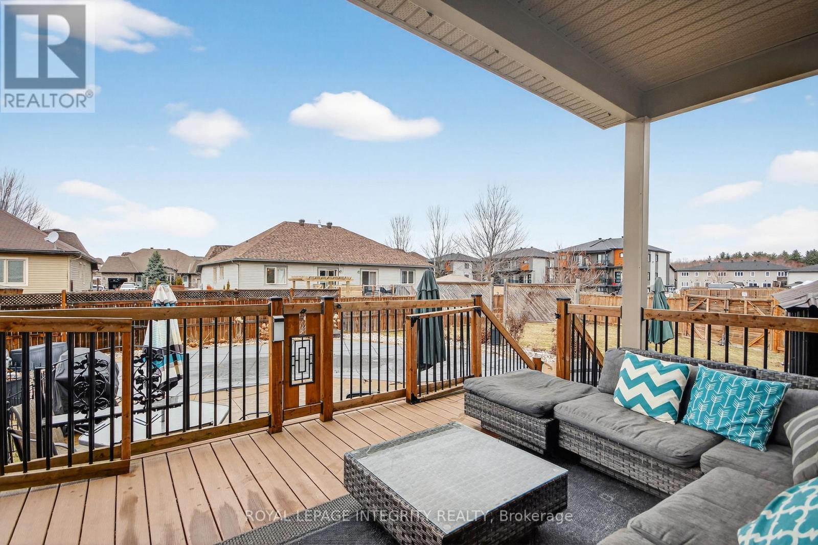 98 Mayer Street, The Nation, Ontario  K0A 1A0 - Photo 37 - X12971236